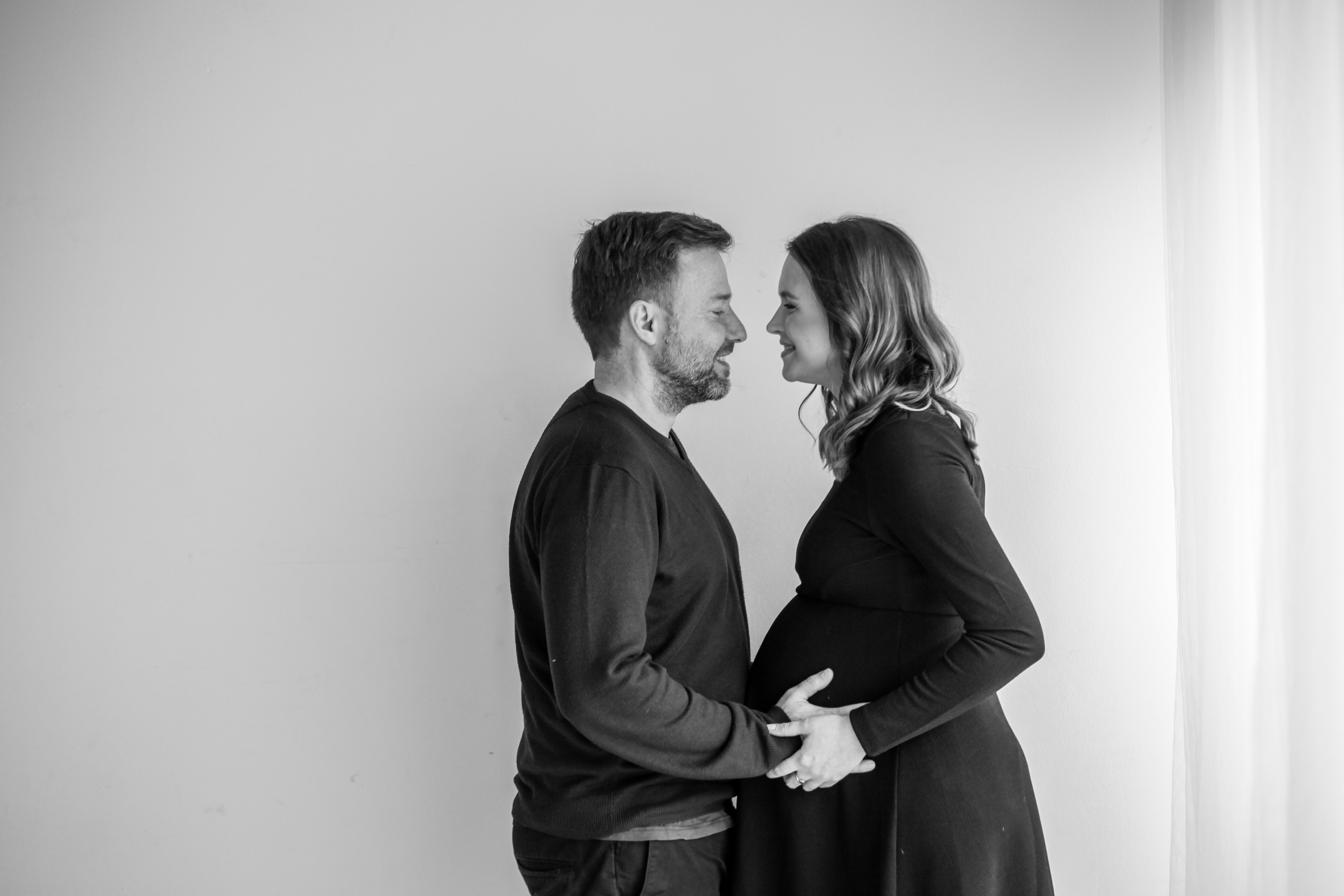 sesión fotográfica día de la madre